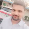 Manu Yadav