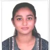 NIDHI PODISHETTY