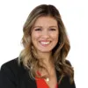 Brigid Cunningham