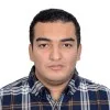 Fuzail Shirgar