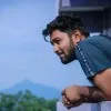 dheeraj kumar reddy