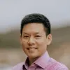 John Liang