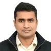 Mukesh Gupta