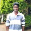Sachin