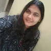 DEEPTHI BAINI
