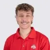 Ryan Eicher