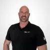 Bryan Elliott