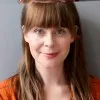Katherine Long