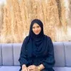 Nurul Fathanah Abu Hanipah