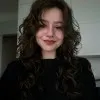 Antonina Vyshnia