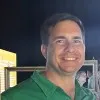 Daniel Neikirk