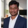 Vanumu Balaji