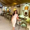 Adv Mansi Agrawal