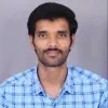 Bhukya Ramesh