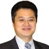 Zhen Li