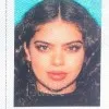 Desree Masse