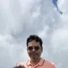 Rajeev Singh