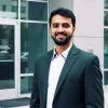Mohit Mazumder