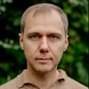 Artyom Ignatyev