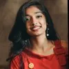 Neelam Gupta