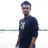 vikash narayanan