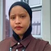 Nabeelah Kamaldien