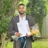 Aswin Sivadas