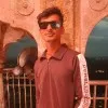Saurabh Yelekar