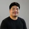 Kyle Reinz Bada