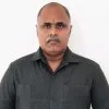 Srinivasan Sundaram