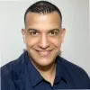 Matias Guido