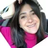 Sarah Abushanab