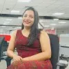 Chaithra Rao