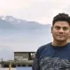 abhilash singh
