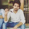 Arun Kumar
