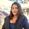 Harshita Kumari
