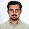 Mehmet Talha Altindas