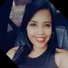 Chandre Swiegelaar