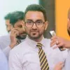 Abdul Razzaq