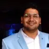 Nitin Sharma