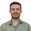 Abdulkadir Güllüoğlu