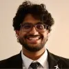 Saif Lakhani