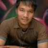 DAVID JOE