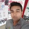 sumit kumar