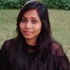 Suneetha