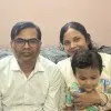 Sanjeev Yadav