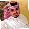 Qasem Jassim