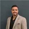 Hesham Mahmoud
