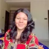 Mary Ugwuoke