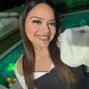 Domenica Viera